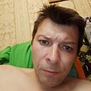 Сергей, 36 лет