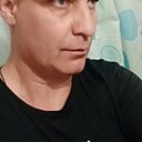 Сергей, 50 лет