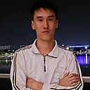 Муха, 22 года