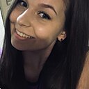 Юлька, 32 года