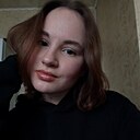 Анастасия, 22 года