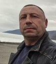 Денис, 47 лет