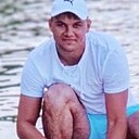 Сергей, 36 лет