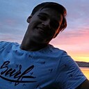 Матвей, 24 года