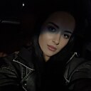Ксения, 30 лет