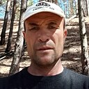 Ilhomjon Akbarov, 48 лет