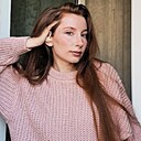 Вероника, 33 года