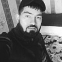Имран, 34 года