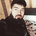Имран, 34 года