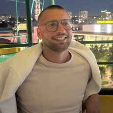 Фотография мужчины Олег, 35 лет из г. Тамбов