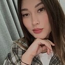 Катерна, 44 года