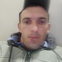 Микола, 31 год