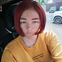 Наталья, 35 лет
