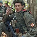 Вячеслав, 46 лет