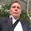 Василий, 46 лет