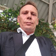 Фотография мужчины Василий, 46 лет из г. Минеральные Воды