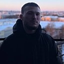Кирилл, 19 лет