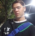 Олег, 18 лет