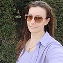 Анастасия, 31 год