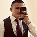 Diamond, 24 года