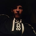 Александар, 28 лет