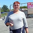 Светлана, 62 года