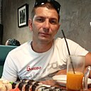 Алексей, 35 лет