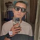 Андрей, 23 года