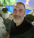 Zaur, 38 лет