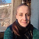 Лилия, 35 лет