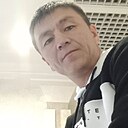 Денчик, 35 лет