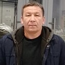 Латиф, 43 года