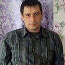 Евгений, 45 лет