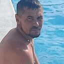 Вася, 37 лет