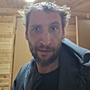 Константин, 38 лет