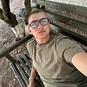 Боря, 27 лет