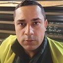 Григорий, 33 года