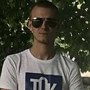 Руслан, 28 лет
