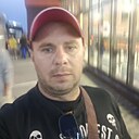 Роман, 38 лет