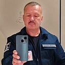 Лавр, 48 лет