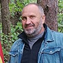 Виктор, 52 года