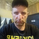 Александр, 39 лет