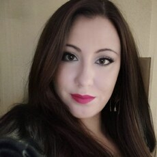 Фотография девушки Алёна, 42 года из г. Калининград