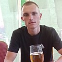 Илья, 26 лет
