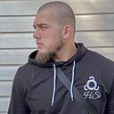 Шамиль, 29 лет