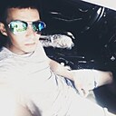 Гриша, 27 лет