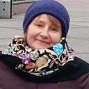 Римма, 57 лет