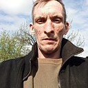Александр, 40 лет