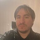 Никита, 41 год