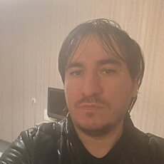 Фотография мужчины Никита, 41 год из г. Санкт-Петербург